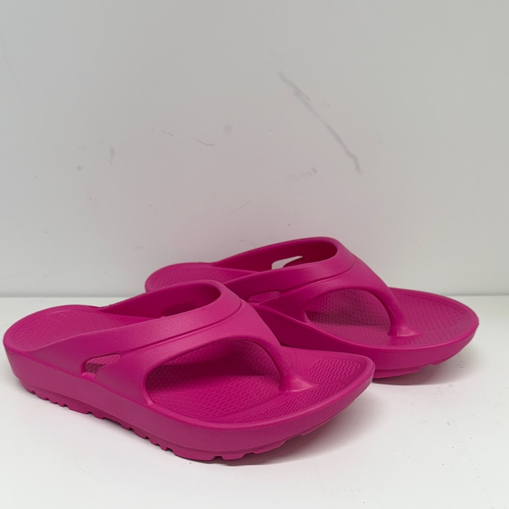 OKA Recovery Flipflops